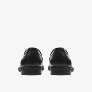 product/c/l/clarks_26169021_noir_5.jpg