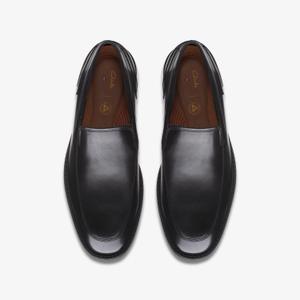 product/c/l/clarks_26169021_noir_6.jpg