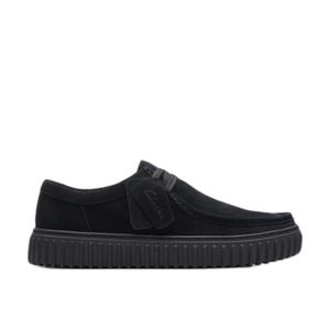 26172019-chaussures-bateau-clarks-torhill-lo-black-sde