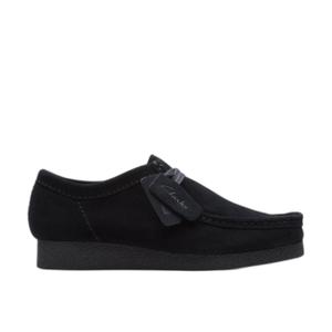 26172820-chaussures-bateau-clarks-wallabeeevo-black-sde