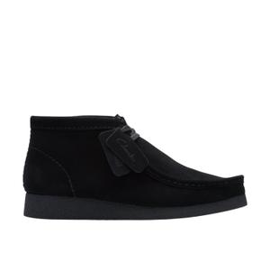 26172823-chaussures-bateau-clarks-wallabeeevo-bt-sde-black