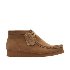 26172824-chaussures-bateau-clarks-wallabeeevo-bt-dark-sand