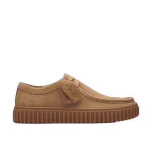 26173471-mocassins-clarks-torhill-lo-dark-sand-suede