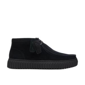 product/c/l/clarks_26173664_black-suede_1.jpg