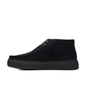 product/c/l/clarks_26173664_black-suede_2.jpg