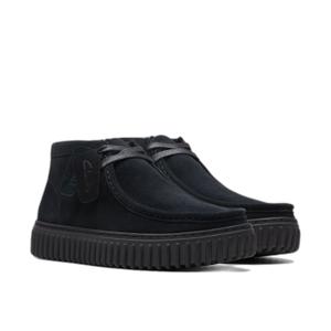 product/c/l/clarks_26173664_black-suede_4.jpg