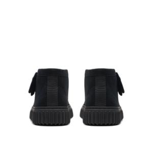 product/c/l/clarks_26173664_black-suede_5.jpg