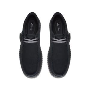 product/c/l/clarks_26173664_black-suede_6.jpg