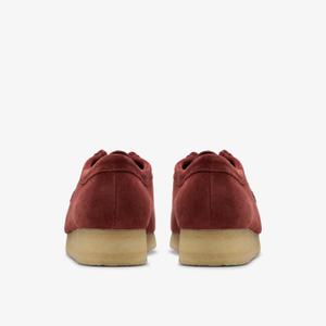product/c/l/clarks_26179317_rouge_5.jpg