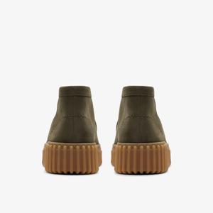 product/c/l/clarks_26179356_vert_5.jpg