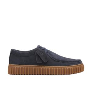 26179708-mocassins-clarks-torhill-lo-navy-suede