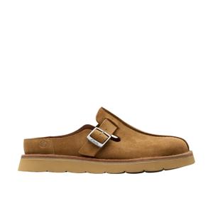 26180881-sandales-clarks-solsbury-mule-cola-suede