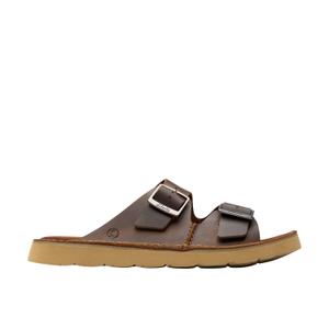 26180883-sandales-clarks-solsbury-strap-beeswax-leathe