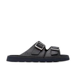 product/c/l/clarks_26180885_black-leather_1.jpg