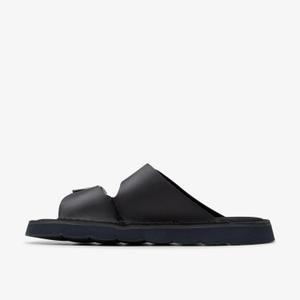 product/c/l/clarks_26180885_black-leather_2.jpg