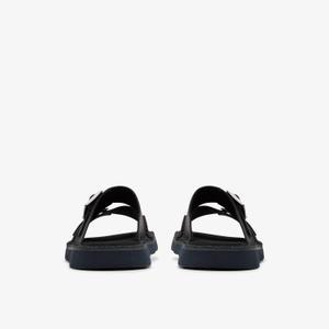 product/c/l/clarks_26180885_black-leather_4.jpg