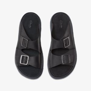 product/c/l/clarks_26180885_black-leather_5.jpg