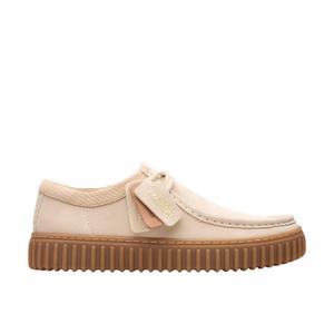 product/c/l/clarks_26180906_ecru-suede_1.jpg