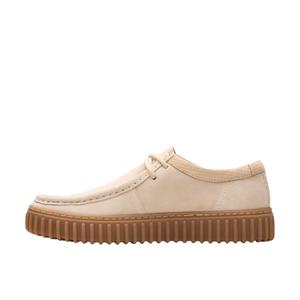 product/c/l/clarks_26180906_ecru-suede_2.jpg
