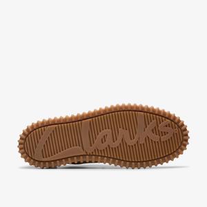 product/c/l/clarks_26180906_ecru-suede_3.jpg