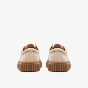 product/c/l/clarks_26180906_ecru-suede_5.jpg