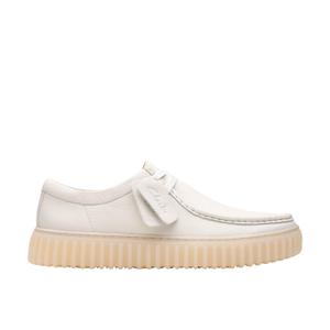 26180910-chaussures-bateau-clarks-torhill-lo-white-leather