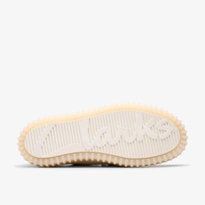 product/c/l/clarks_26180910_white-leather_3.jpg