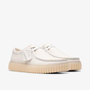 product/c/l/clarks_26180910_white-leather_4.jpg