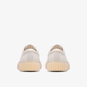 product/c/l/clarks_26180910_white-leather_5.jpg