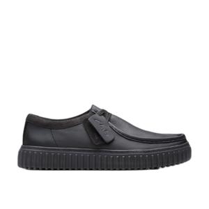 26181385-chaussures-bateau-clarks-torhill-lo-black-leather