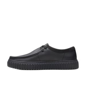 product/c/l/clarks_26181385_black-leather_2.jpg