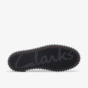 product/c/l/clarks_26181385_black-leather_3.jpg