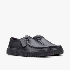 product/c/l/clarks_26181385_black-leather_4.jpg