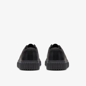 product/c/l/clarks_26181385_black-leather_5.jpg