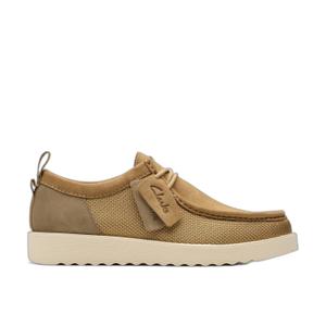 26181388-chaussures-bateau-clarks-wallabeeftr2lo-dark-sand-combi