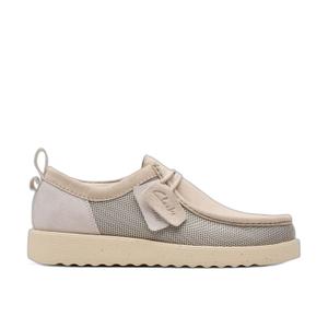 26181390-chaussures-bateau-clarks-wallabeeftr2lo-white-combi
