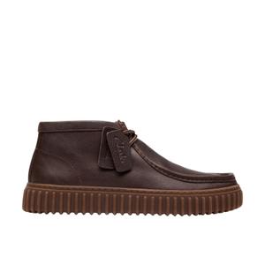 26183425-bottines-clarks-torhill-hi-brown