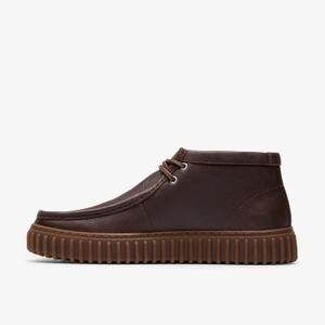 product/c/l/clarks_26183425_brown_2.jpg
