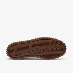 product/c/l/clarks_26183425_brown_3.jpg