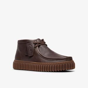 product/c/l/clarks_26183425_brown_4.jpg