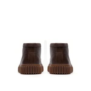 product/c/l/clarks_26183425_brown_5.jpg