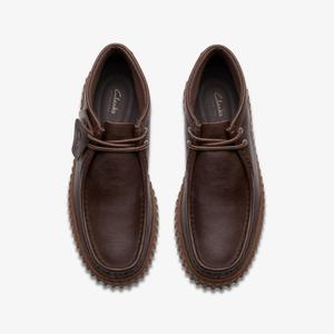 product/c/l/clarks_26183425_brown_6.jpg