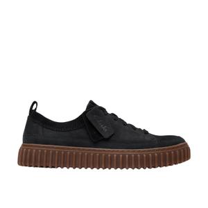 product/c/l/clarks_26183470_black_1.jpg