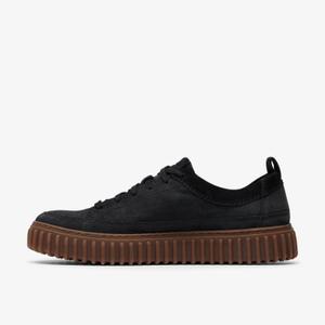 product/c/l/clarks_26183470_black_2.jpg