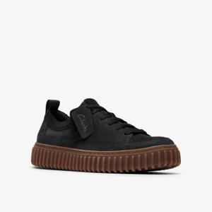 product/c/l/clarks_26183470_black_4.jpg