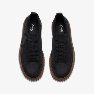 product/c/l/clarks_26183470_black_6.jpg