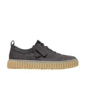 26184417-bottines-clarks-torhill-lace-grey