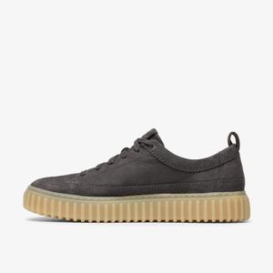 product/c/l/clarks_26184417_grey_2.jpg