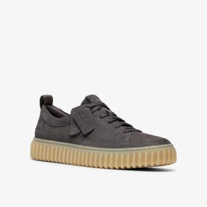 product/c/l/clarks_26184417_grey_4.jpg