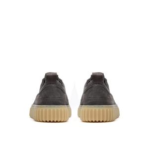 product/c/l/clarks_26184417_grey_5.jpg